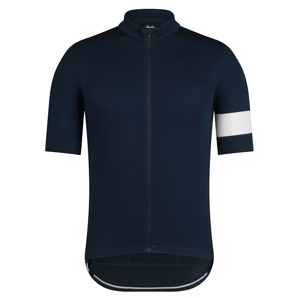Rapha Classic Jersey