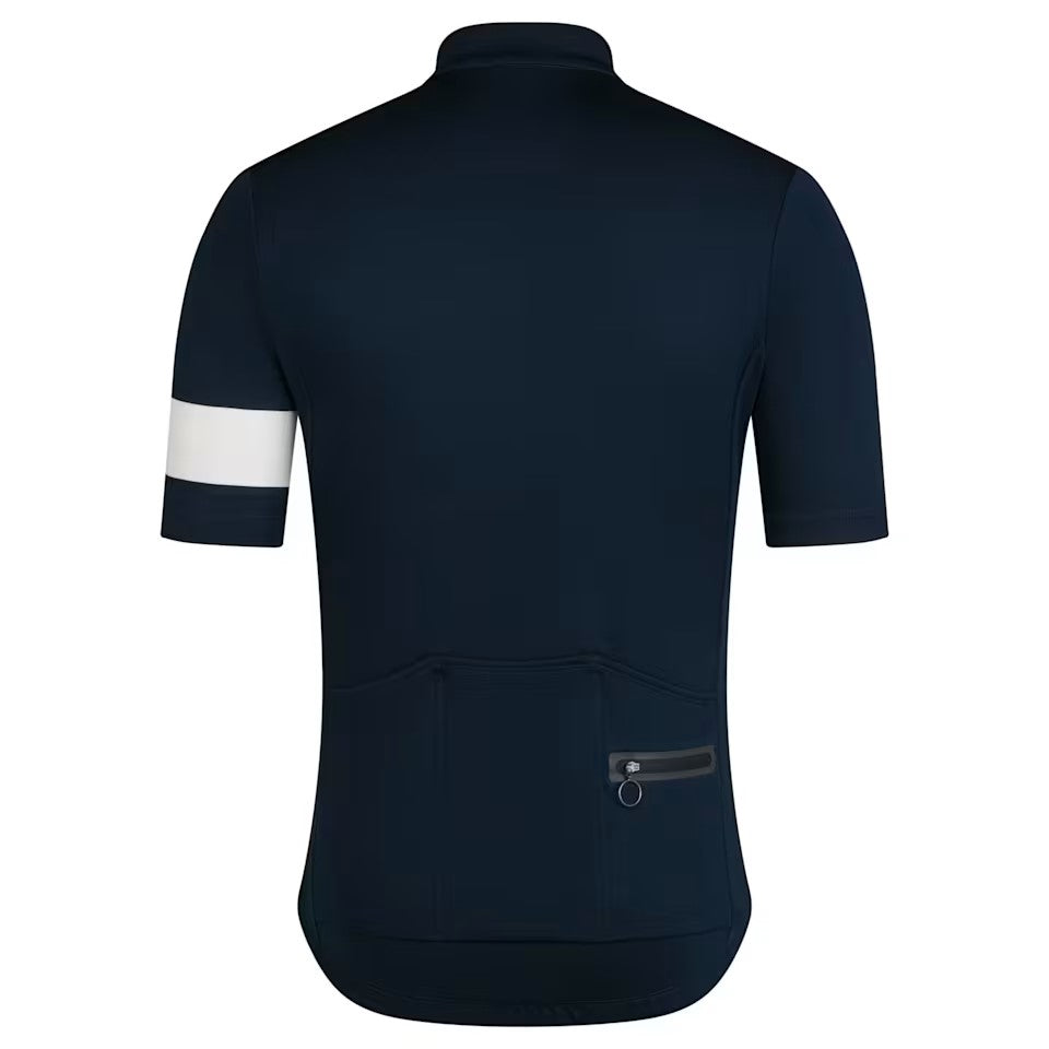 Rapha Classic Jersey
