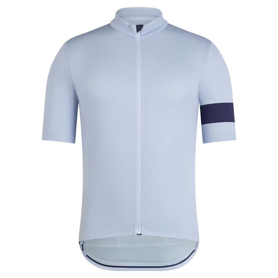 Rapha Classic Jersey