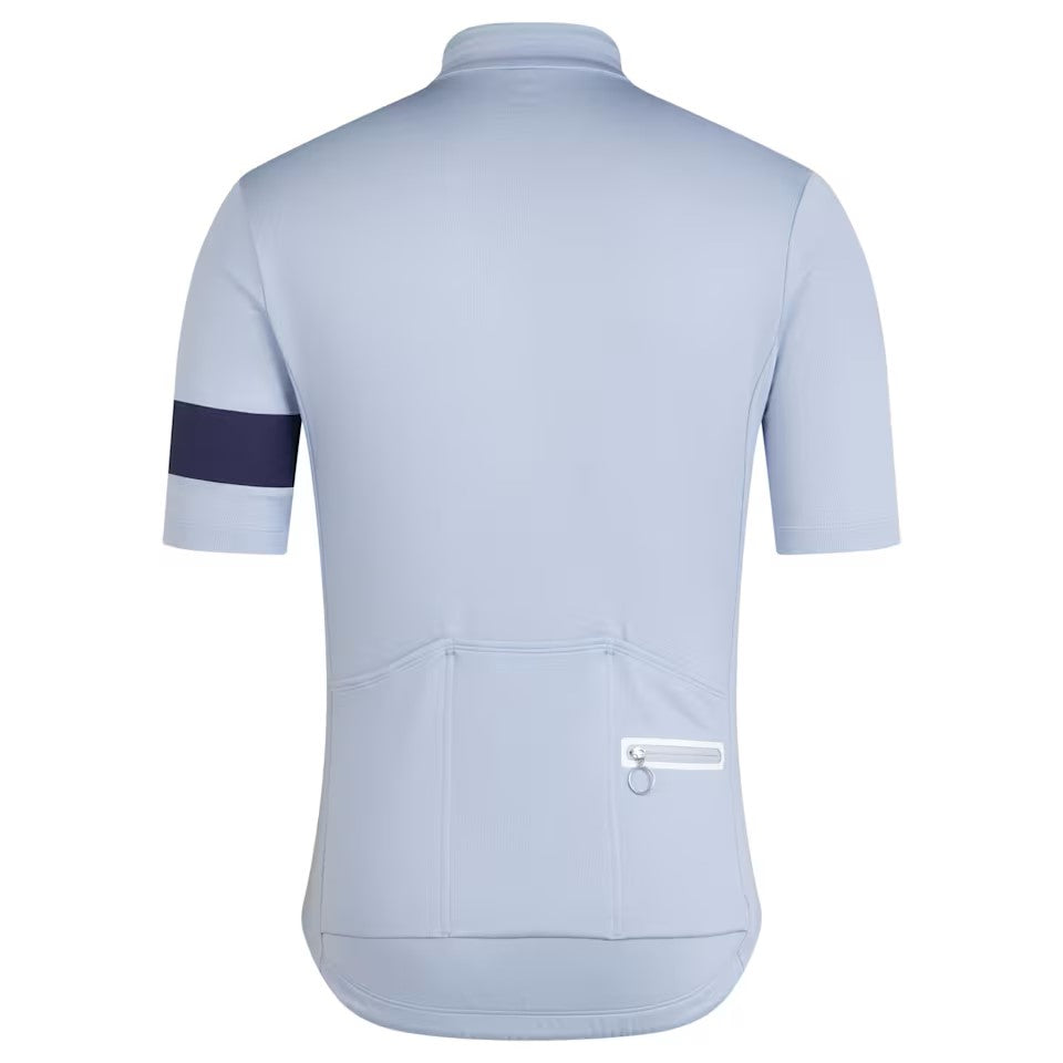 Rapha Classic Jersey