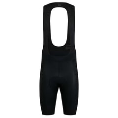 Rapha CLASSIC BIB SHORTS II XSサイズ Rapha Women's Classic Bib Shorts - La Bicicletta Toronto