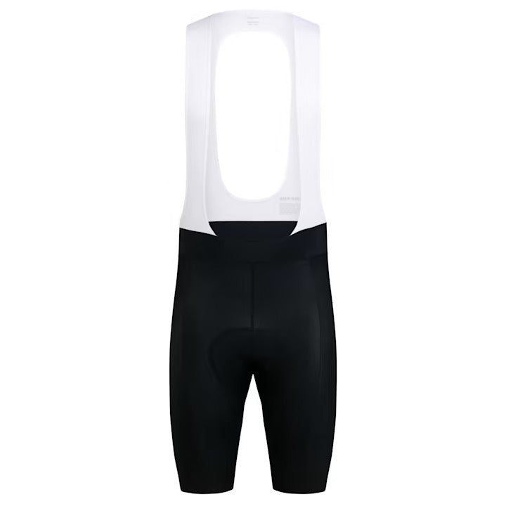 Rapha Core Bib Shorts La Bicicletta Toronto