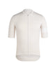 Rapha Core Jersey