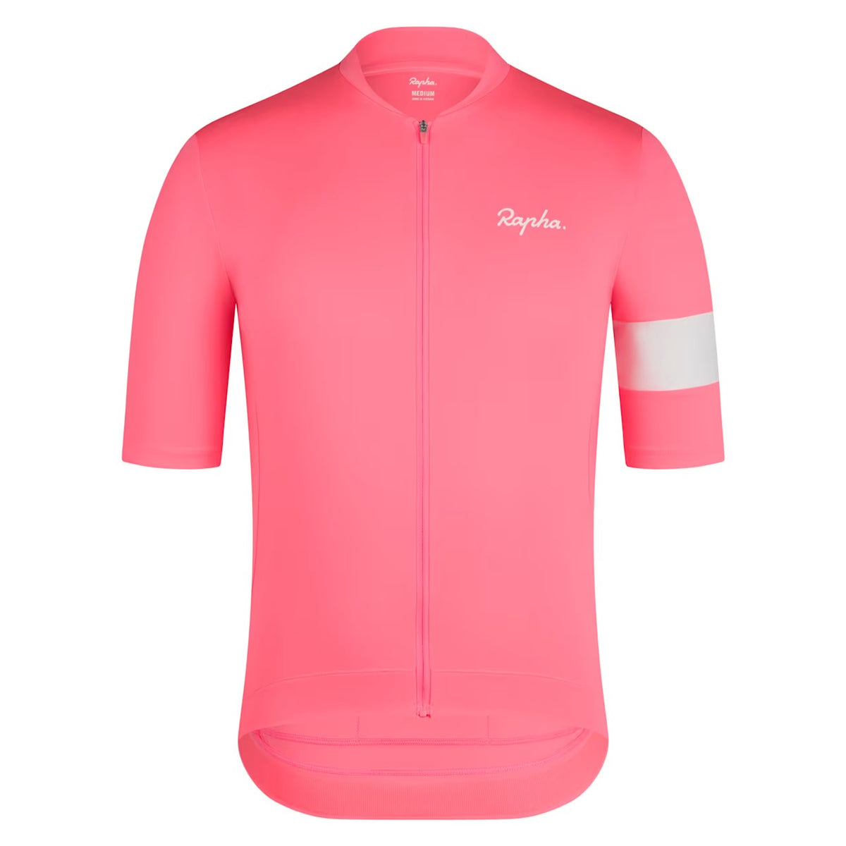 Rapha Core Jersey