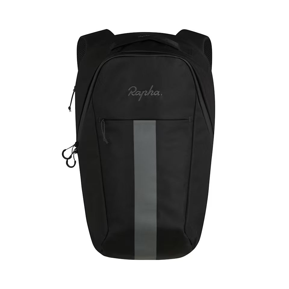 Rapha Rucksack Backpack リュックサック Rapha Domestique Backpack 16L - La Bicicletta Toronto