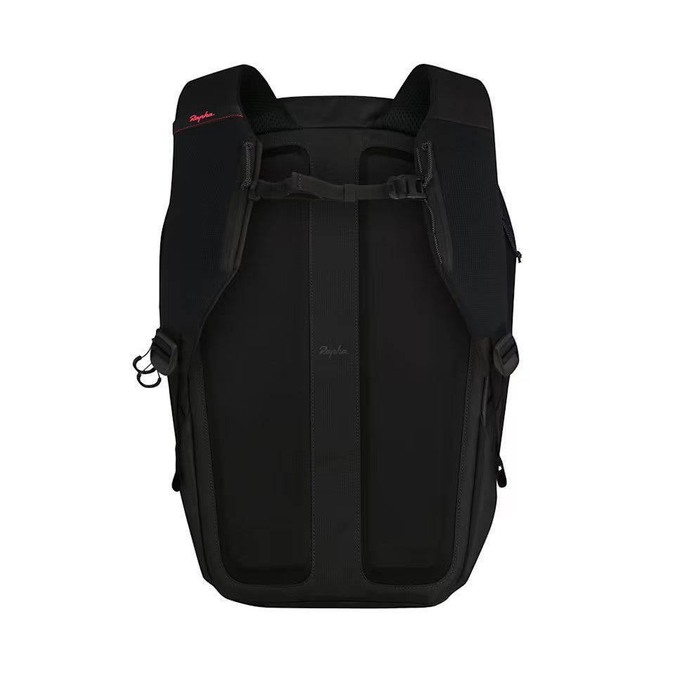 Rapha Domestique Backpack 16L - La Bicicletta Toronto