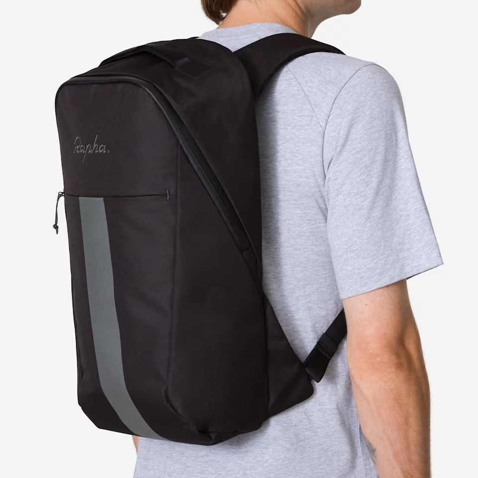 Rapha Domestique Backpack 16L Rapha Domestique Backpack 16L