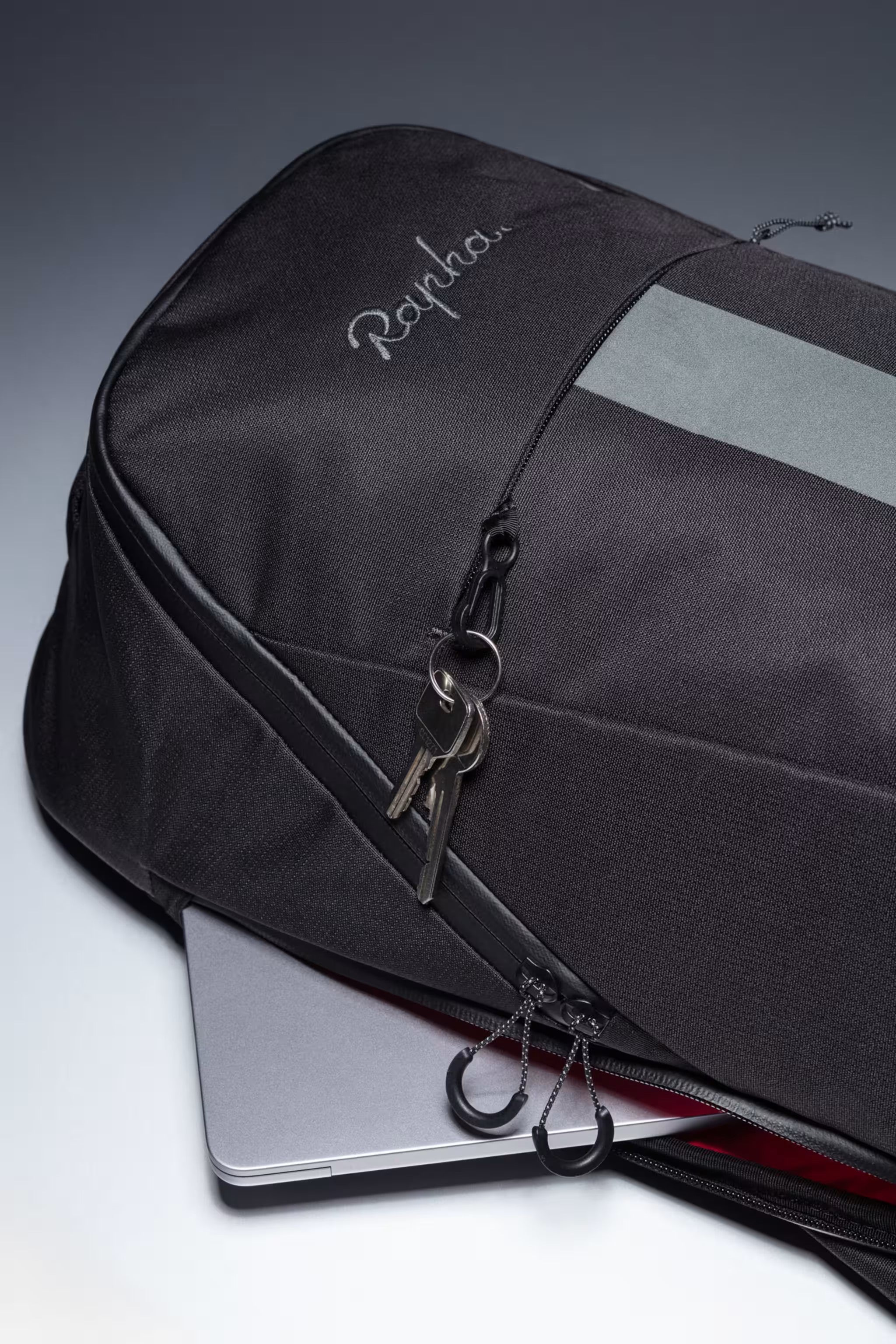 CQI01XX_domestique-