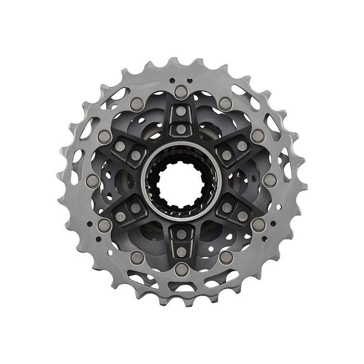 CS-R9200-12-11-30T-shic219-