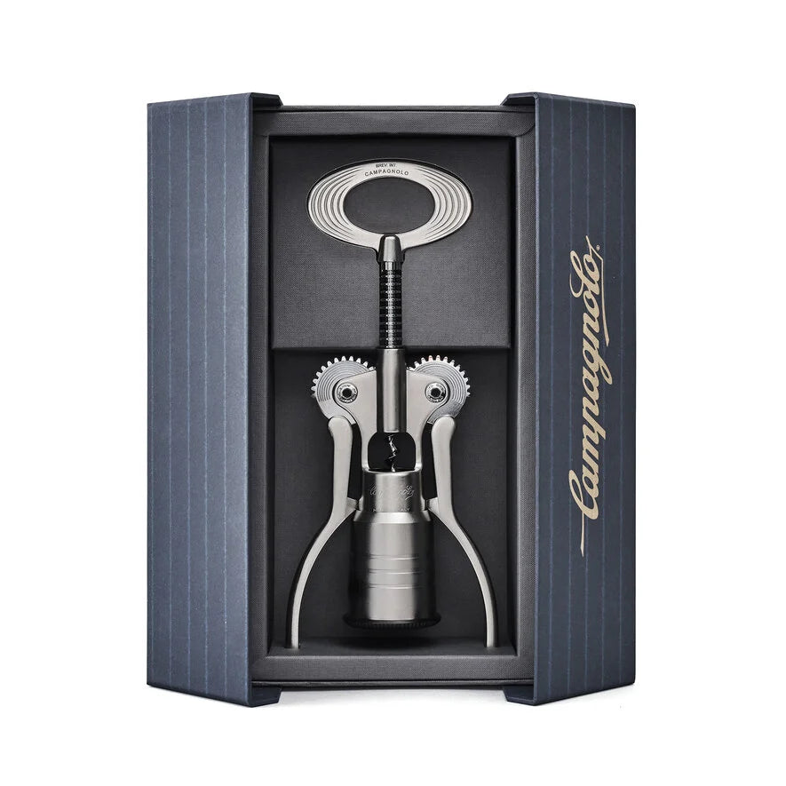 Campagnolo BIG Corkscrew - La Bicicletta Toronto