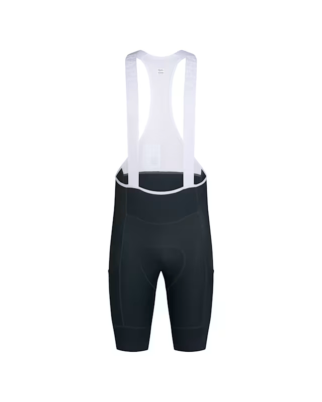 Rapha Pro Team Cargo Bib Short - Regular