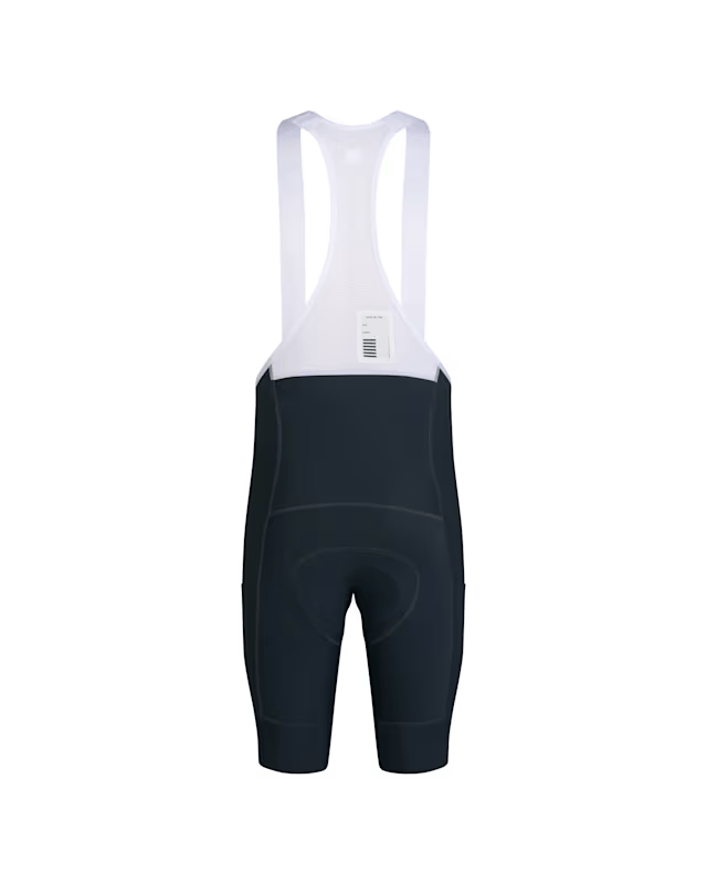 Rapha Pro Team Cargo Bib Short - Regular