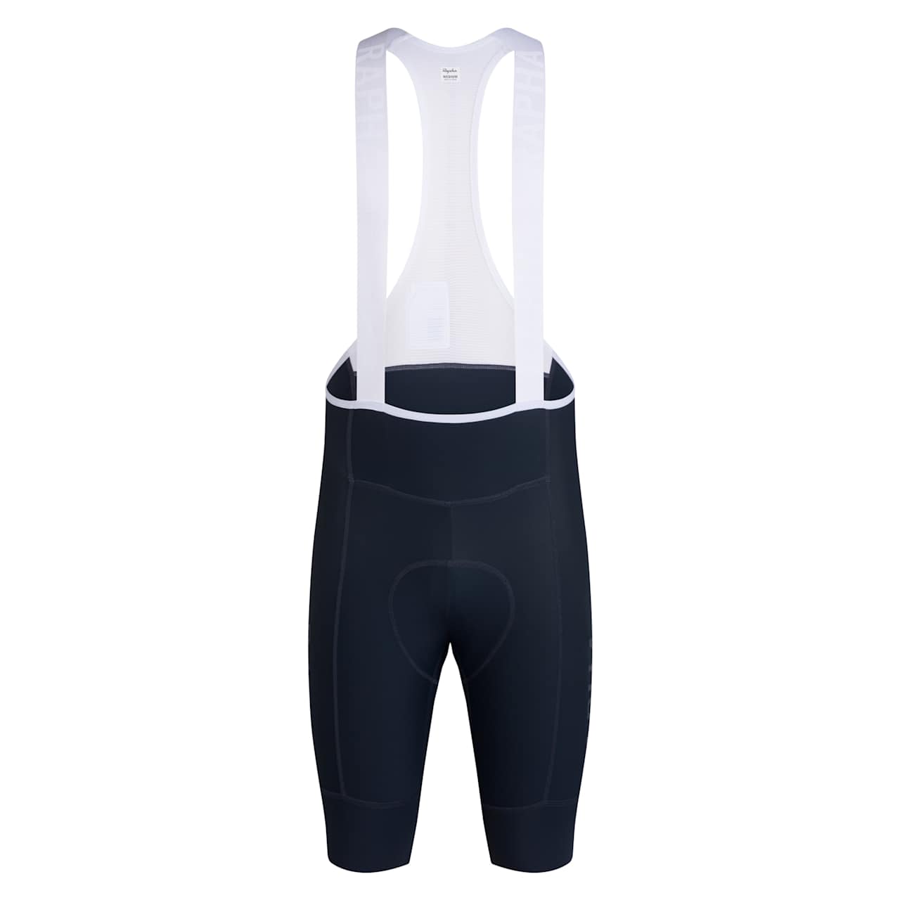Rapha Pro Team Collection - La Bicicletta Toronto