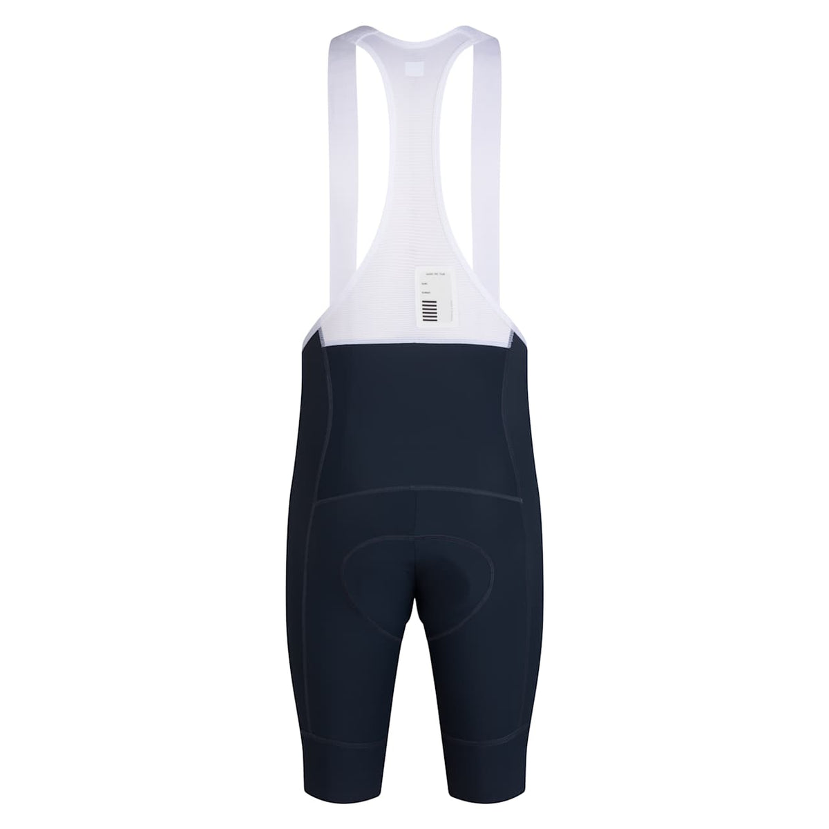 Rapha Pro Team Training Bib Shorts II - Regular