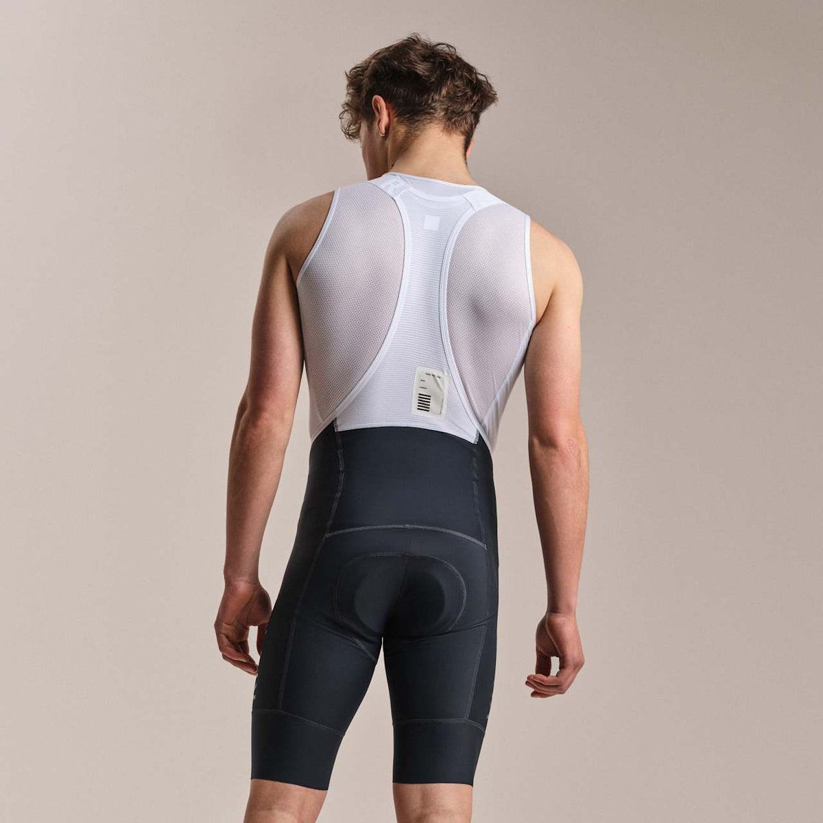 Rapha Pro Team Training Bib Shorts II - Regular