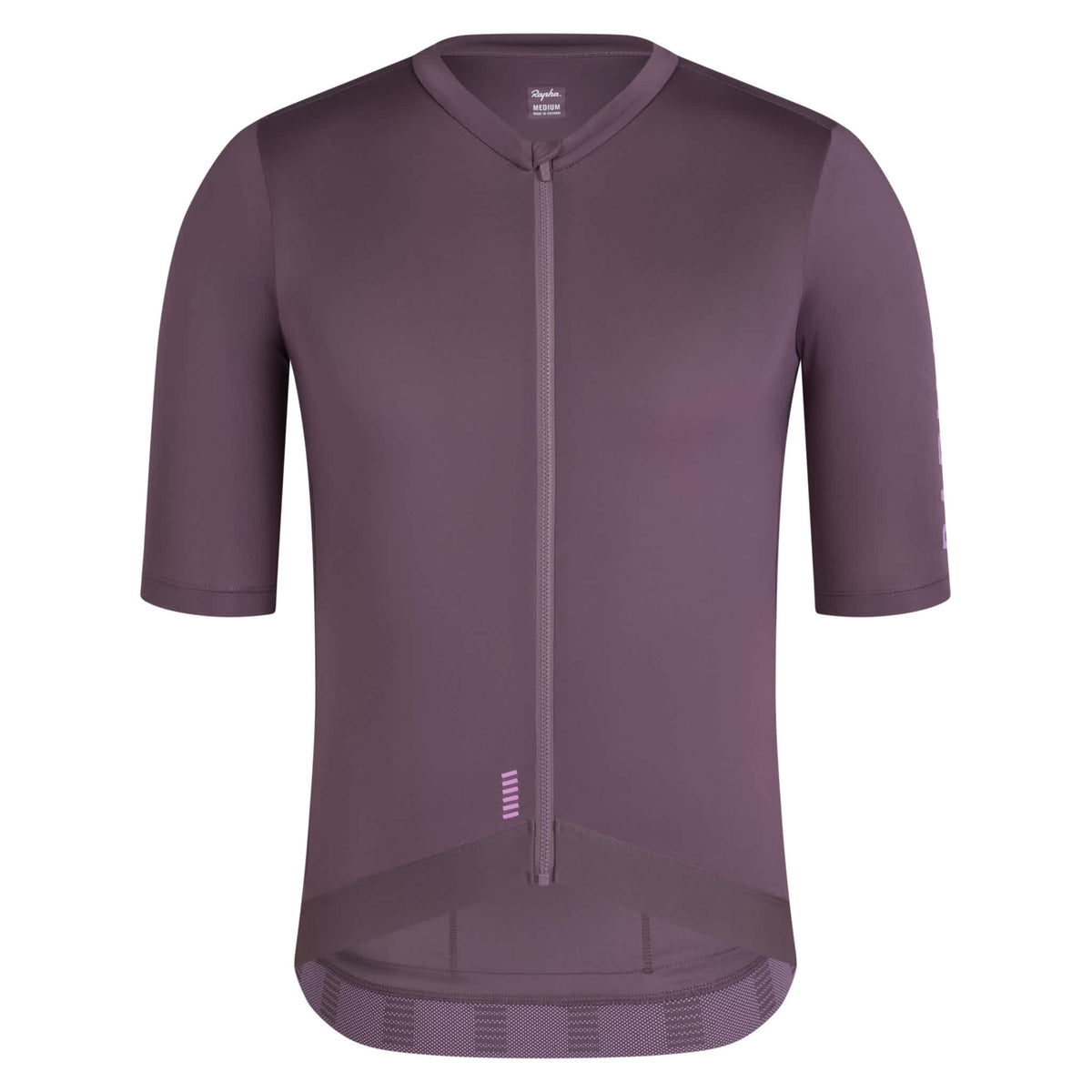 Rapha Pro Team Training Jersey III