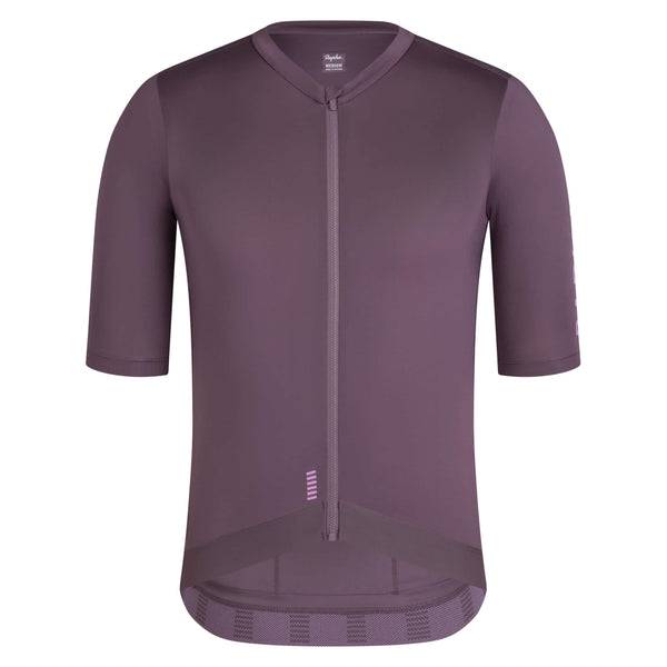 Rapha Pro Team Collection Tagged 