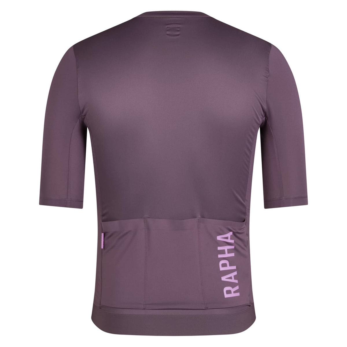 Rapha Pro Team Training Jersey III