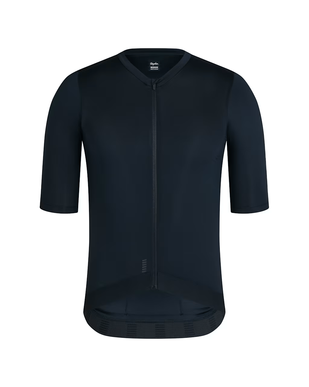 Rapha Pro Team Training Jersey III