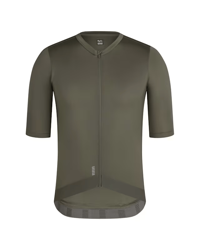 Rapha Pro Team Training Jersey III