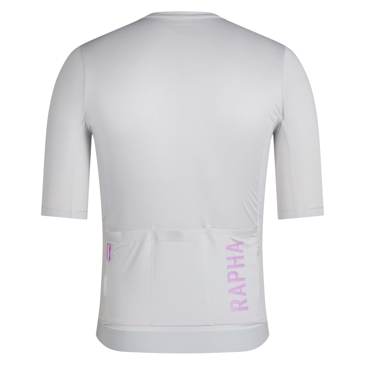 Rapha Pro Team Training Jersey III