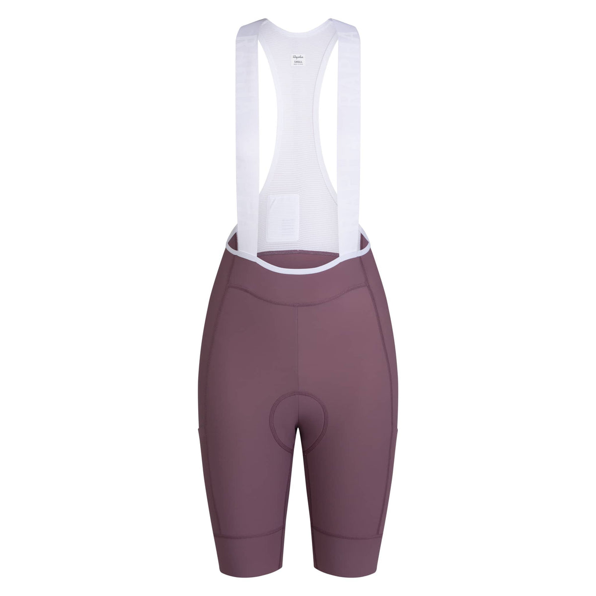 Rapha Women's Pro Team Cargo Bib Short - Regular