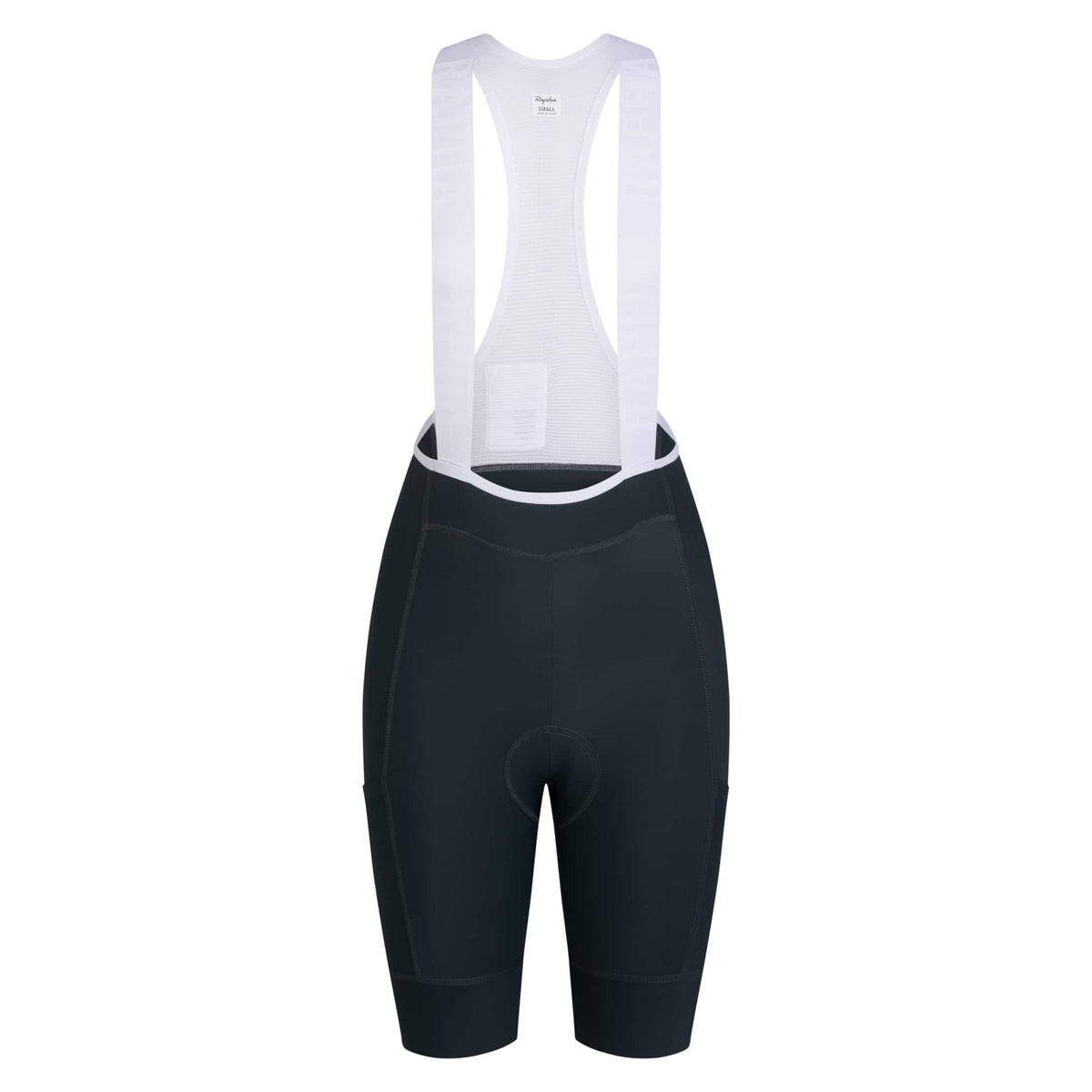 Rapha Women's Pro Team Cargo Bib Short - Regular