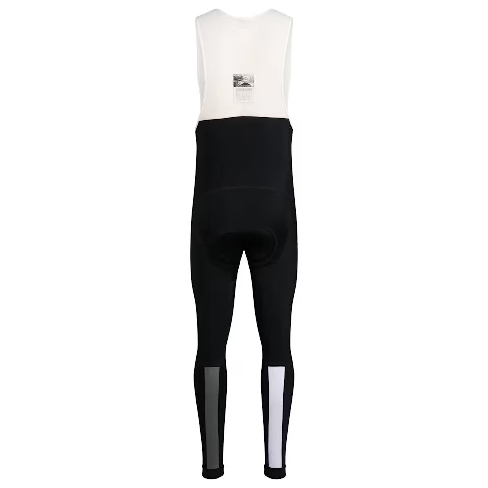 Rapha Classic Winter Tights