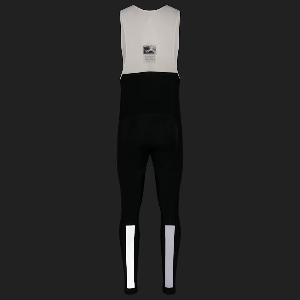 Rapha Classic Winter Tights