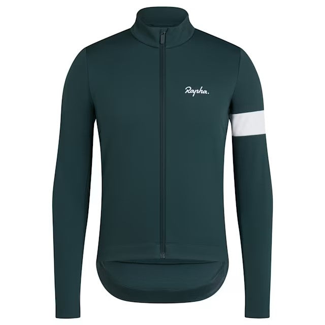Rapha Core Winter Jacket