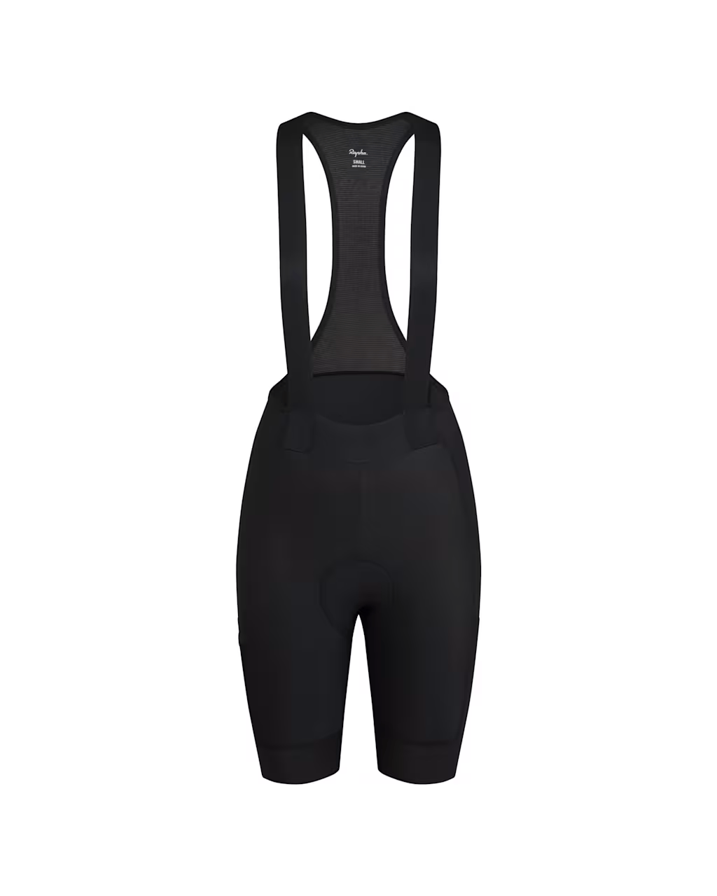 Rapha Women's Brevet Element Cargo Bib Shorts