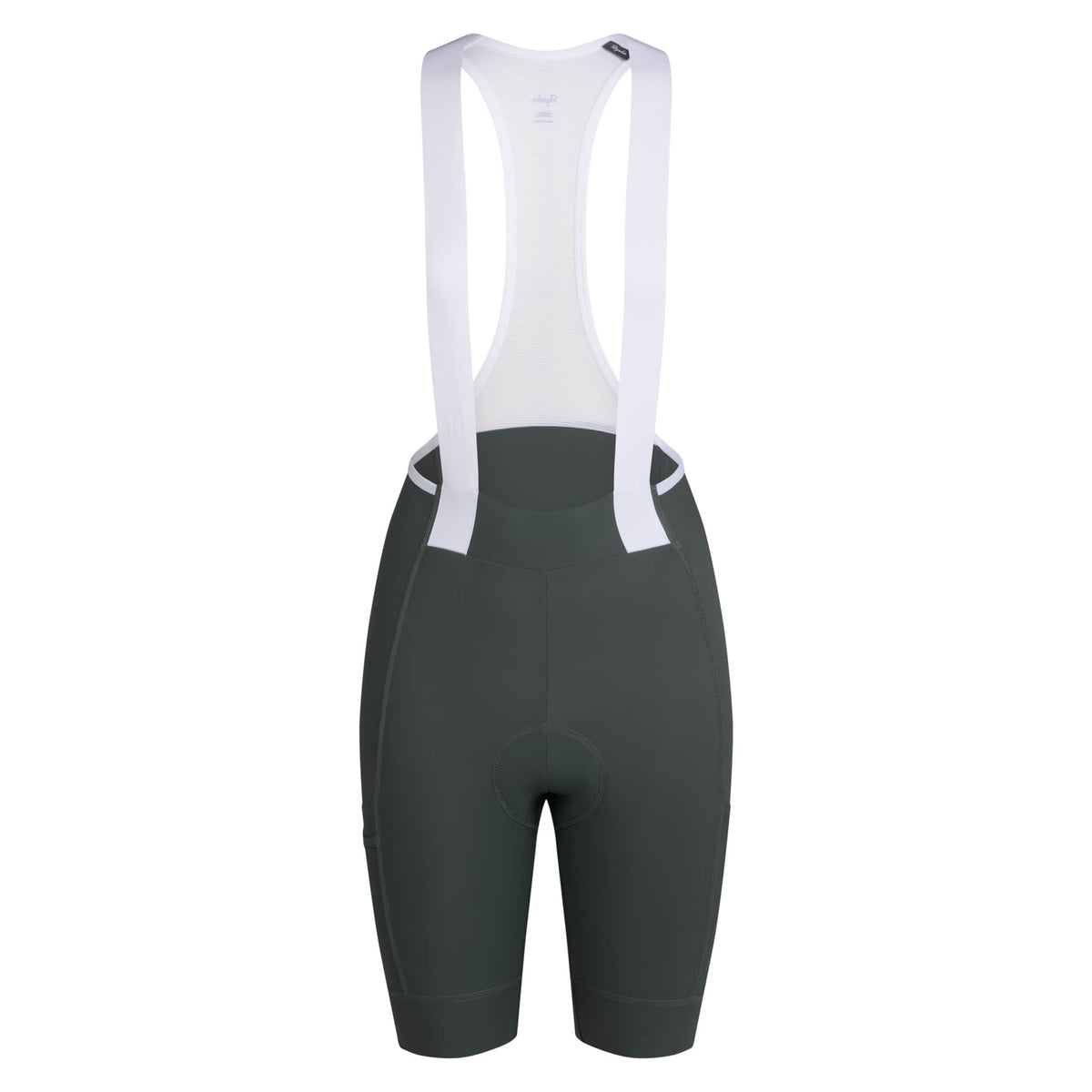 Rapha Women's Brevet Element Cargo Bib Shorts