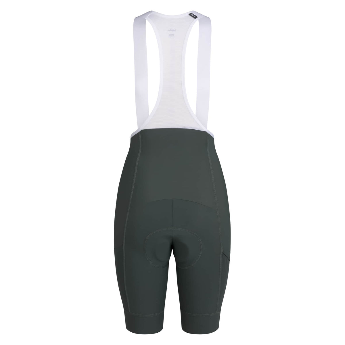 Rapha Women's Brevet Element Cargo Bib Shorts
