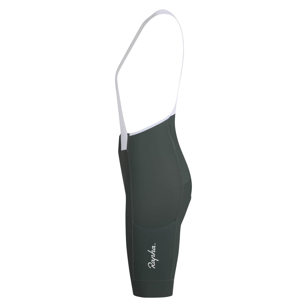 Rapha Women's Brevet Element Cargo Bib Shorts