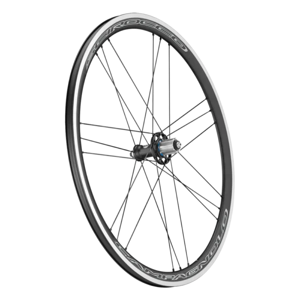 Campagnolo Scirocco - RIM