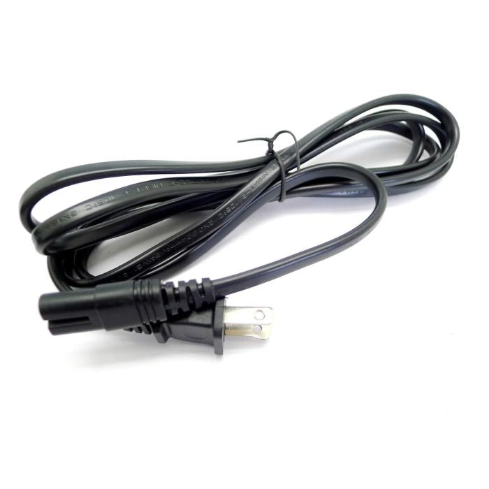 Campagnolo Charger Connection Cable USA/CAN