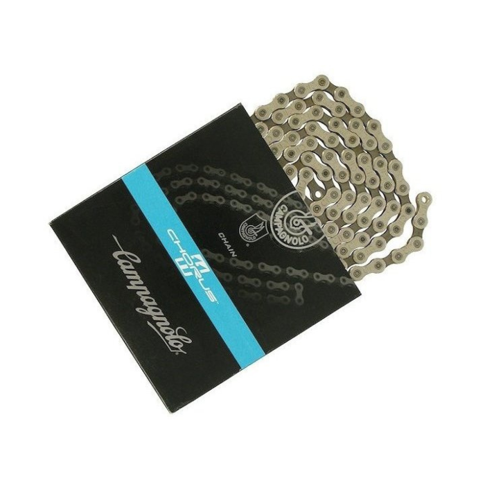 Campagnolo_Chorus_11s_Chain_50 Campagnolo_Chorus_11s_Chain_50