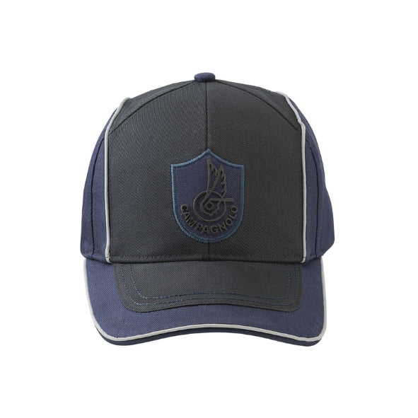 Campagnolo Podium Cap