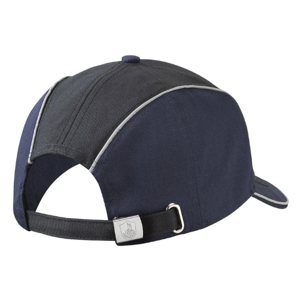 Campagnolo Podium Cap