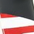 Canada Limited Edition 2026 / 58 - Frameset