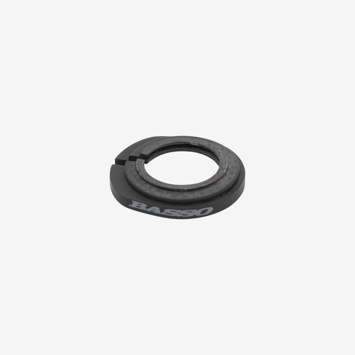 Basso carbon spacer 5mm