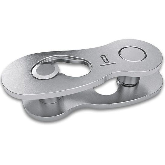 Wippermann ConneX Link 8s