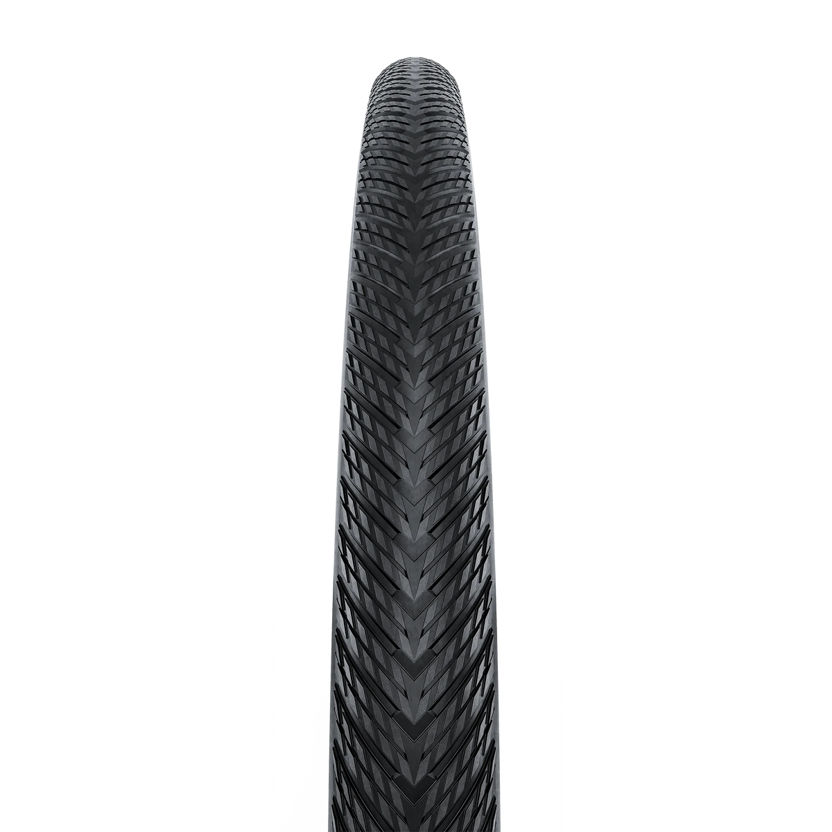 Continental Terra Competition
