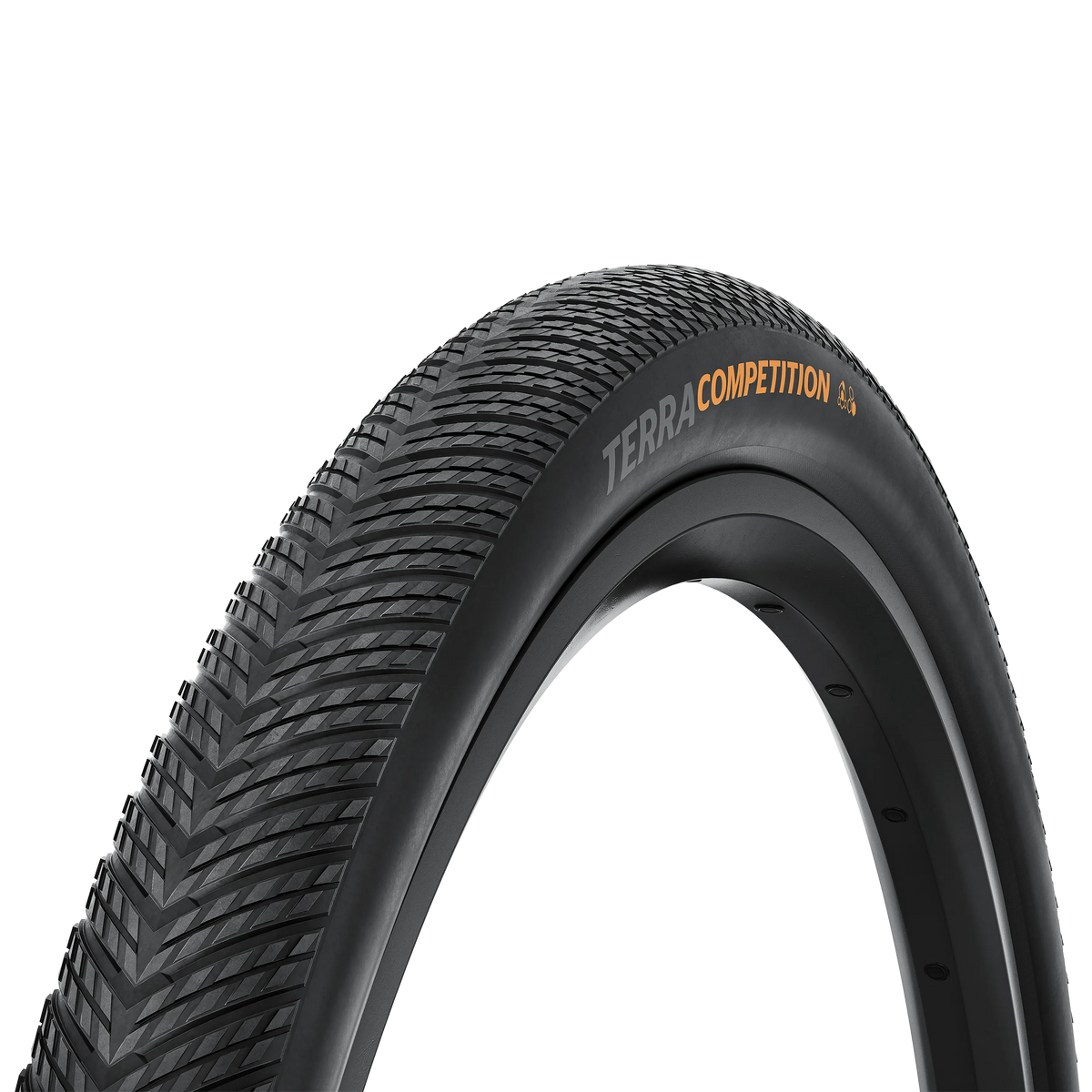 Continental Terra Competition