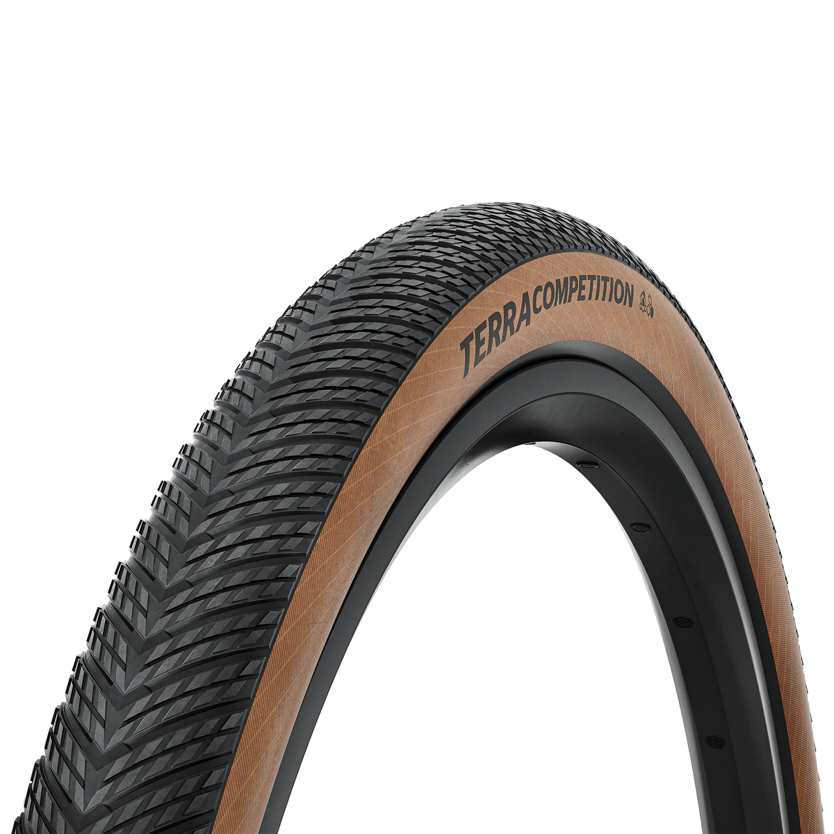 Continental Terra Competition