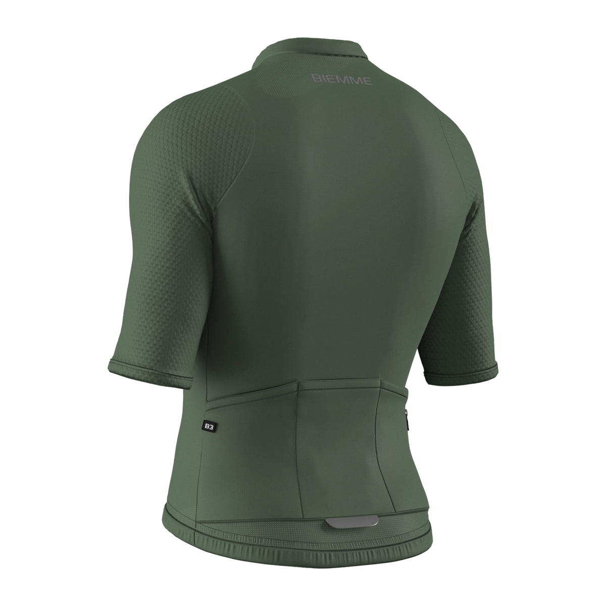 Biemme Core 2.0 Jersey