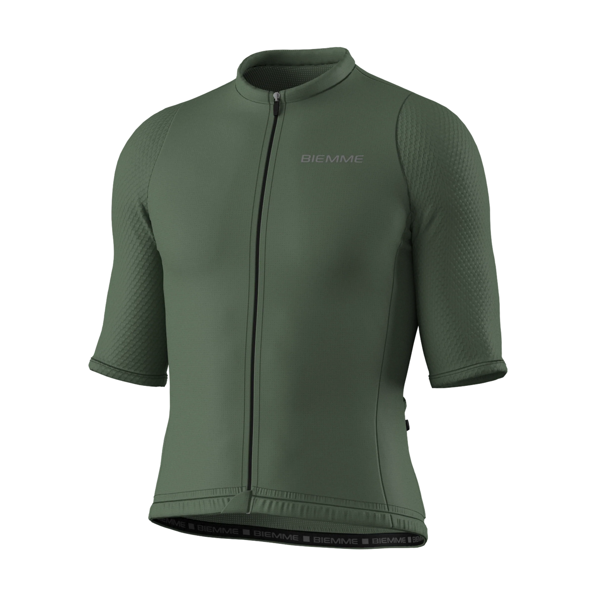 Biemme Core 2.0 Jersey