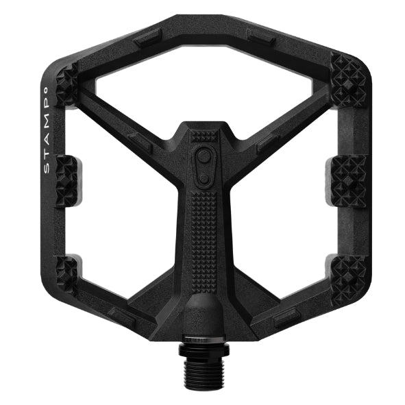 Crankbrothers Stamp 0 Pedals