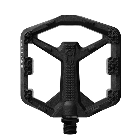 Crankbrothers Stamp 0 Pedals