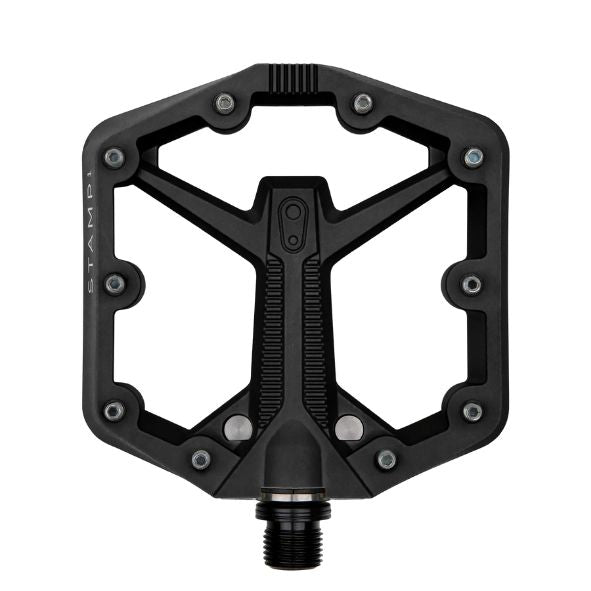 Crankbrothers Stamp 1 Pedals